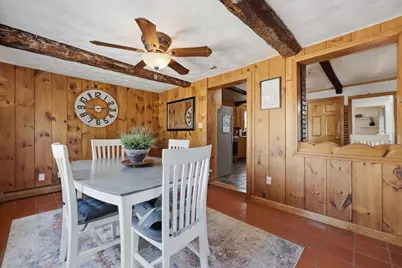 4 Waite St, Salem, MA 01970 - Photo 17