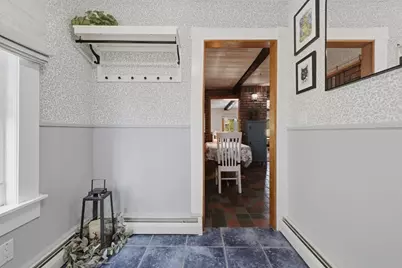 4 Waite St, Salem, MA 01970 - Photo 7