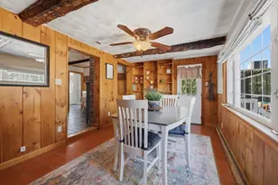 4 Waite St, Salem, MA 01970 - Photo 15