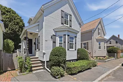 4 Waite St, Salem, MA 01970 - Photo 3