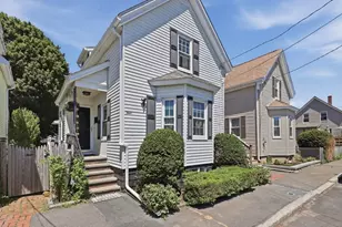 4 Waite St, Salem, MA 01970 - Photo 3