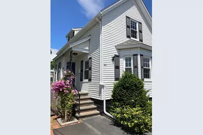 4 Waite St, Salem, MA 01970 - Photo 1