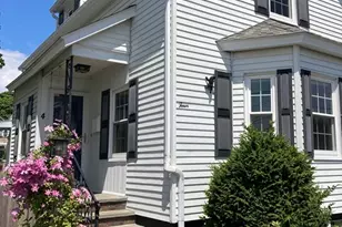 4 Waite St, Salem, MA 01970 - Photo 1