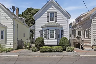 4 Waite St, Salem, MA 01970 - Photo 3