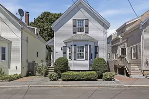 4 Waite St, Salem, MA 01970 - Photo 3
