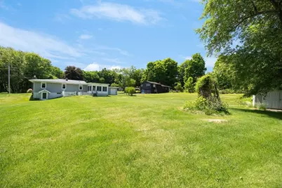 9 Barton St, Granby, MA 01033 - Photo 25