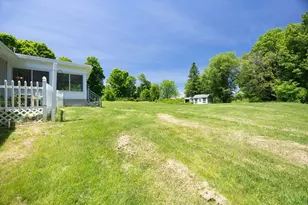 9 Barton St, Granby, MA 01033 - Photo 25