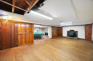 9 Barton St, Granby, MA 01033 - Photo 19
