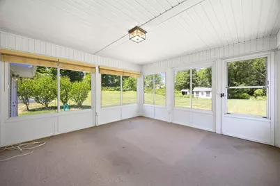 9 Barton St, Granby, MA 01033 - Photo 23