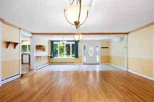 9 Barton St, Granby, MA 01033 - Photo 7