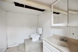 9 Barton St, Granby, MA 01033 - Photo 19