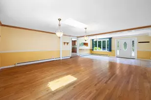 9 Barton St, Granby, MA 01033 - Photo 9