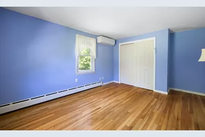 9 Barton St, Granby, MA 01033 - Photo 15