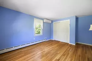 9 Barton St, Granby, MA 01033 - Photo 15