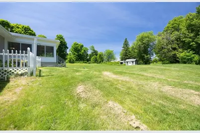 9 Barton St, Granby, MA 01033 - Photo 27