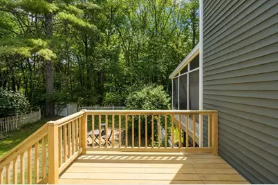 102 Lords Court, Wilmington, MA 01887 - Photo 31