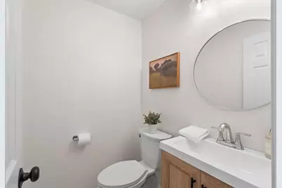 102 Lords Court, Wilmington, MA 01887 - Photo 13