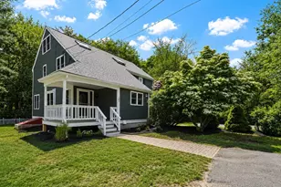 102 Lords Ct, Wilmington, MA 01887 - Photo 1