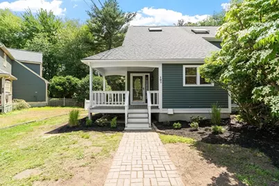 102 Lords Court, Wilmington, MA 01887 - Photo 33
