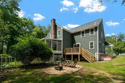102 Lords Court, Wilmington, MA 01887 - Photo 35