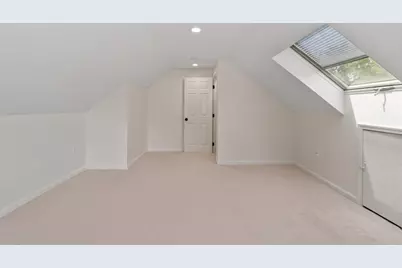 102 Lords Court, Wilmington, MA 01887 - Photo 27