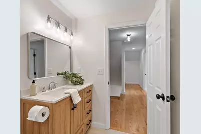 102 Lords Court, Wilmington, MA 01887 - Photo 23
