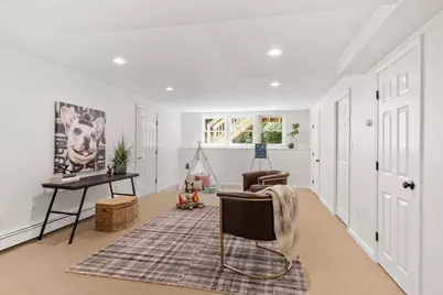 102 Lords Court, Wilmington, MA 01887 - Photo 29