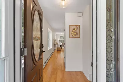 102 Lords Court, Wilmington, MA 01887 - Photo 3