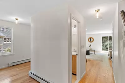 102 Lords Court, Wilmington, MA 01887 - Photo 15