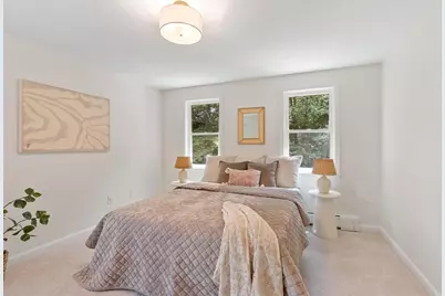 102 Lords Court, Wilmington, MA 01887 - Photo 17