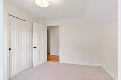 102 Lords Court, Wilmington, MA 01887 - Photo 21