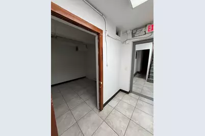 1098 Main St, Brockton, MA 02301 - Photo 9