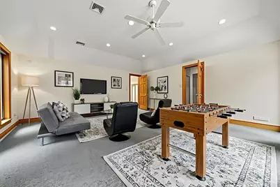 89 North St, Topsfield, MA 01983 - Photo 35