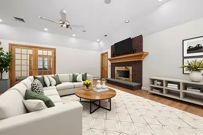 89 North St, Topsfield, MA 01983 - Photo 37