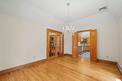 89 North St, Topsfield, MA 01983 - Photo 7