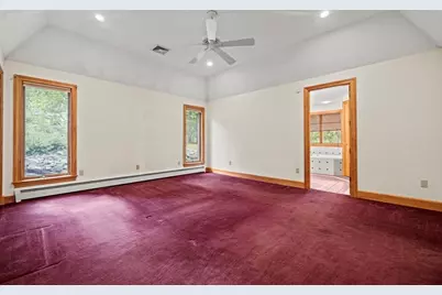 89 North St, Topsfield, MA 01983 - Photo 23