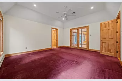 89 North St, Topsfield, MA 01983 - Photo 19