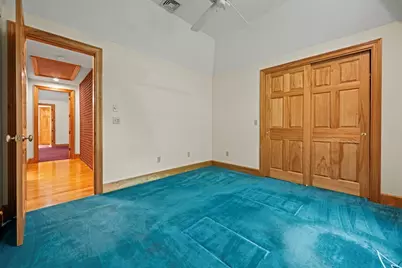 89 North St, Topsfield, MA 01983 - Photo 15