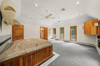 89 North St, Topsfield, MA 01983 - Photo 13