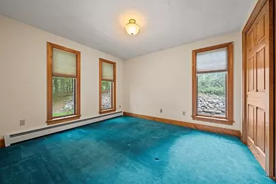 89 North St, Topsfield, MA 01983 - Photo 17
