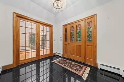 89 North St, Topsfield, MA 01983 - Photo 3