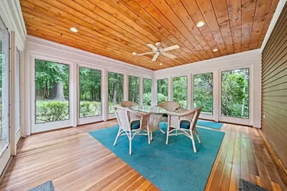 89 North St, Topsfield, MA 01983 - Photo 25