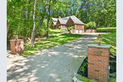 89 North St, Topsfield, MA 01983 - Photo 29
