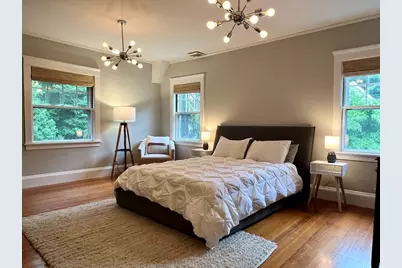 211 Forest St, Winchester, MA 01890 - Photo 27