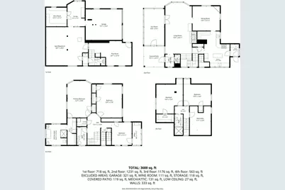 211 Forest St, Winchester, MA 01890 - Photo 39