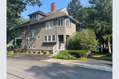 211 Forest St, Winchester, MA 01890 - Photo 37