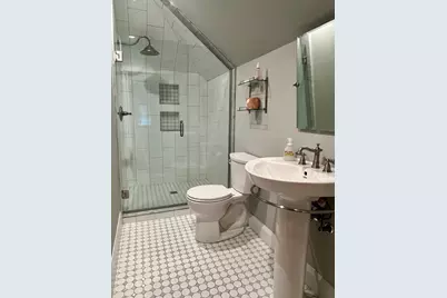 211 Forest St, Winchester, MA 01890 - Photo 31