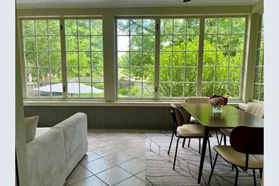 211 Forest St, Winchester, MA 01890 - Photo 11
