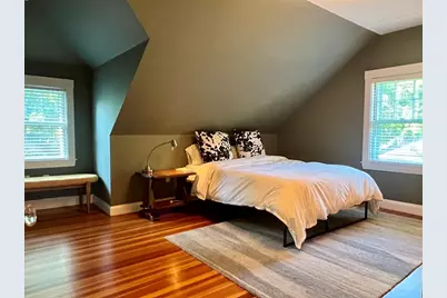 211 Forest St, Winchester, MA 01890 - Photo 29