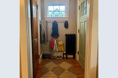 211 Forest St, Winchester, MA 01890 - Photo 21